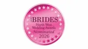 Emma Hartley Bridal Wear