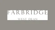 Farbridge