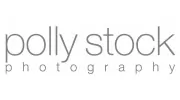 Polly Stock Photography