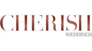 Cherish Wedding Planning