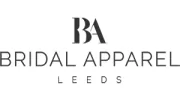 Bridal Apparel Leeds