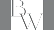Bellissimo Weddings