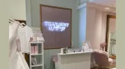 Tilly Mint Weddings