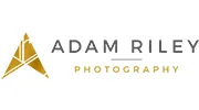 Adam Riley Photography