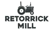 Retorrick Mill