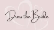 Dress the Bride