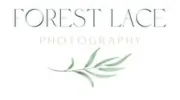 Forest Lace Photography