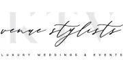 K T V Venue Stylists
