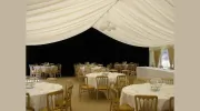 Acton Marquees