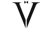 Voyteck Photography