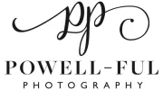 Powell-ful Photography