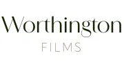 Worthington Films
