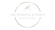 ASK Weddings and Events