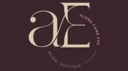 Along Came Eve