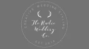 The Rustic Wedding Company
