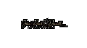 John Paul O'Donnell