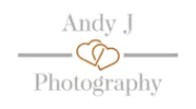 Andy J Photography