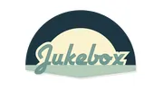 Jukebox Band