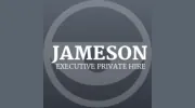 Jameson Executive Private Hire