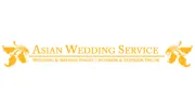 Asian Wedding Service