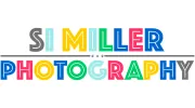 Si Miller Photography