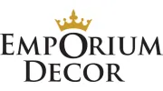 Emporium Decor