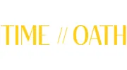 Time and Oath