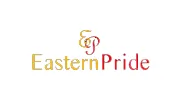 Eastern Pride Catering