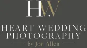 Heartweddings