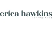 Erica Hawkins Photography