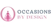 Occasions By Design