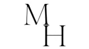 Moxhull Hall