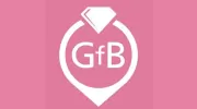 Guides for Brides