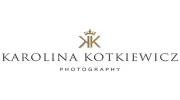 Karolina Kotkiewicz Photography