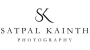 Satpal Kainth