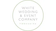 White Wedding
