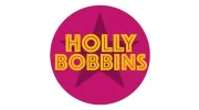 Holly Bobbins