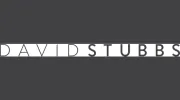 David Stubbs Photography