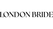 London Bride UK