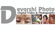 Devarshi Photo