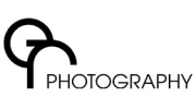 ER Photography
