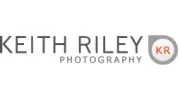 Keith Riley