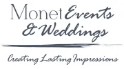 Monet Events