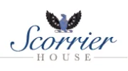 Scorrier House