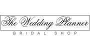 The Wedding Planner Bridal Shop