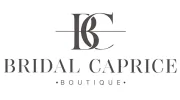 Bridal Caprice