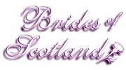 Brides of Scotland