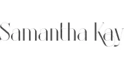 Samantha Kay Photography