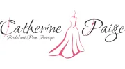 The Wedding Boutique