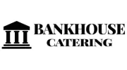 Bankhouse Catering